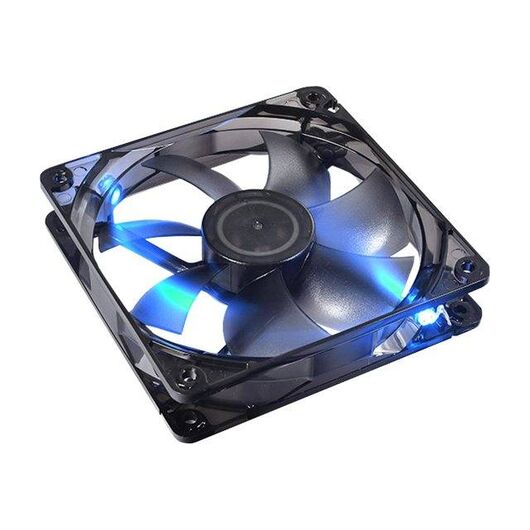 Thermaltake-CLF006PL12BLA-Cooling-products