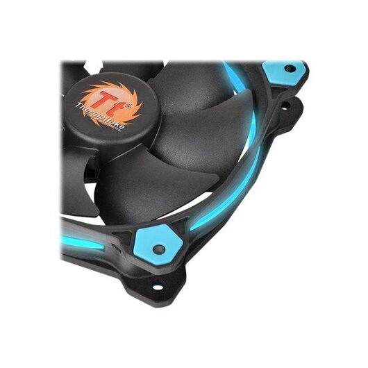 Thermaltake-CLF038PL12BUA-Cooling-products