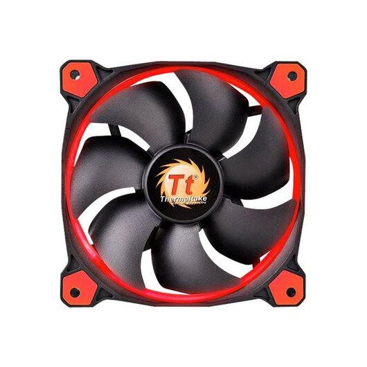 Thermaltake-CLF038PL12REA-Cooling-products