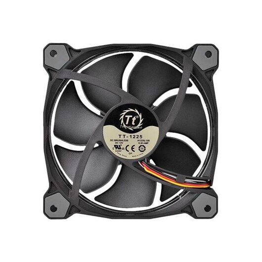 Thermaltake-CLF038PL12WTA-Cooling-products