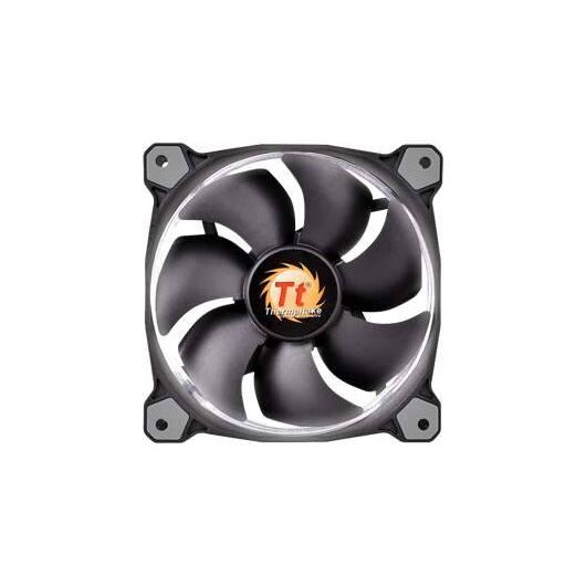 Thermaltake-CLF038PL12WTA-Cooling-products