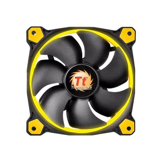 Thermaltake-CLF038PL12YLA-Cooling-products