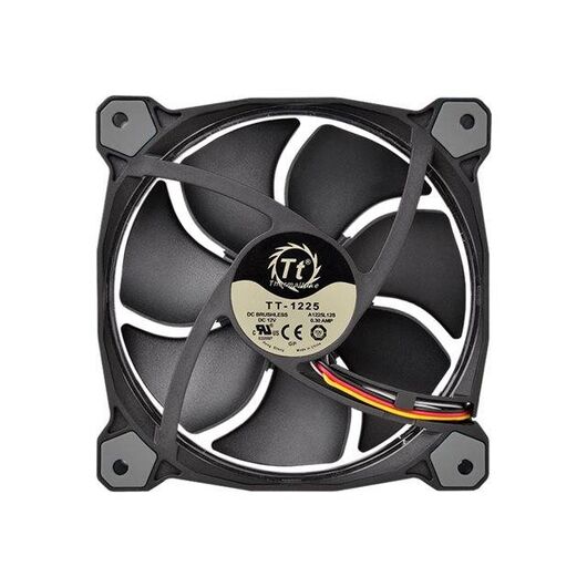 Thermaltake-CLF042PL12SWA-Cooling-products