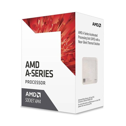 AMD-AD9500AHABBOX-CPU---Processors