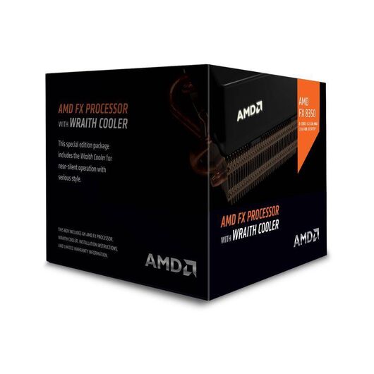AMD-FD8350FRHKHBX-CPU---Processors