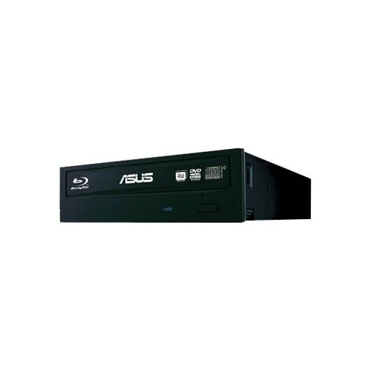 Asus-90DD0230B30000-Optical-Drives-for-pc