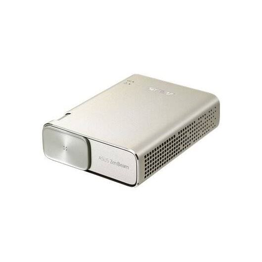 Asus-90LJ0080B01520-Projectors-LCD-or-DLP