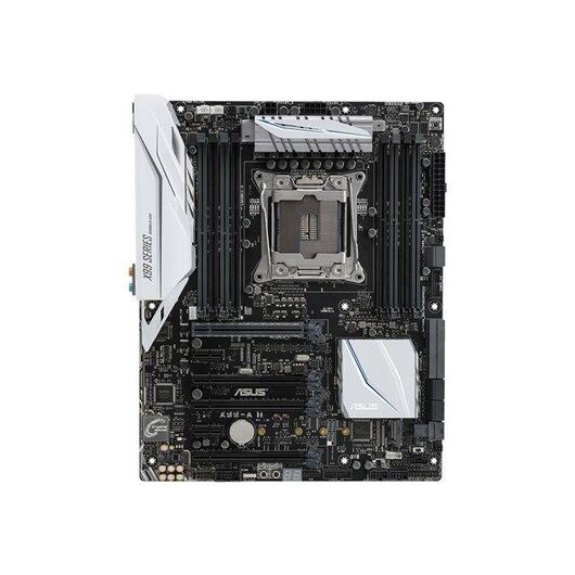 Asus-90MB0Q80M0EAY1-Motherboards