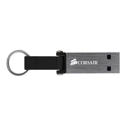 Corsair-CMFMINI364GB-Flash-memory---Readers