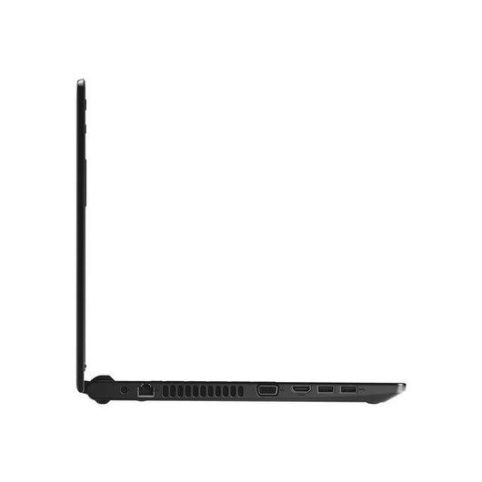 Dell-CD4Y7-Notebooks--Tablets
