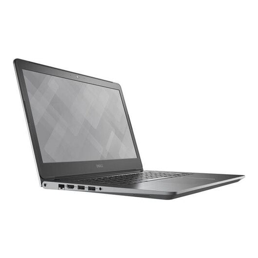 Dell-CG1X0-Notebooks--Tablets