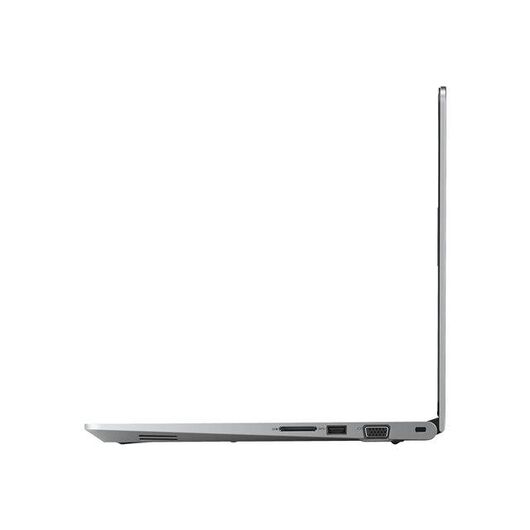 Dell-CG1X0-Notebooks--Tablets