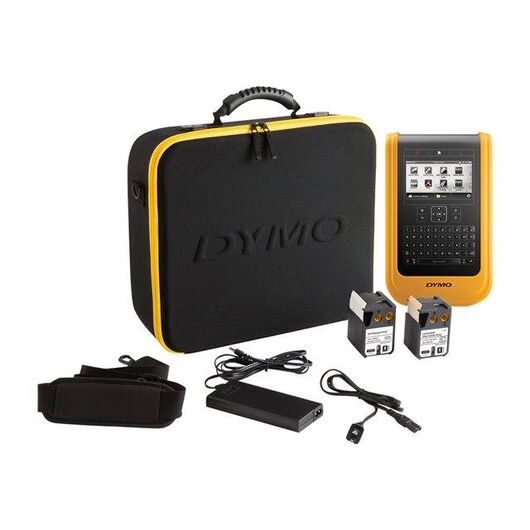 Dymo-1873309-Point-of-Sale