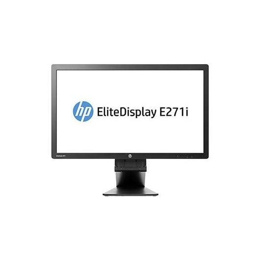 HP-D7Z72AA-Monitors