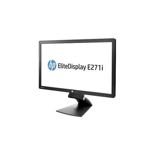 HP-D7Z72AA-Monitors