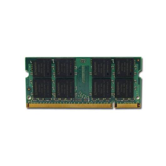 KingstonTechnology-KTHZD8000B2G-Computer-Memory---Ram