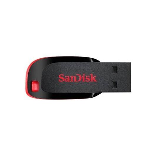 Sandisk-SDCZ50032GB35-Flash-memory---Readers