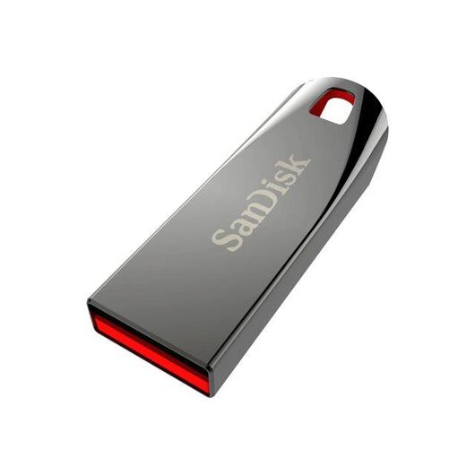 Sandisk-SDCZ71016GB35-Flash-memory---Readers