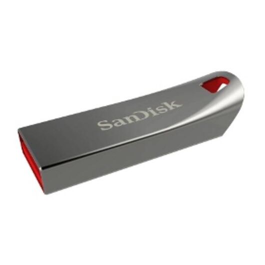 Sandisk-SDCZ71016GB35-Flash-memory---Readers