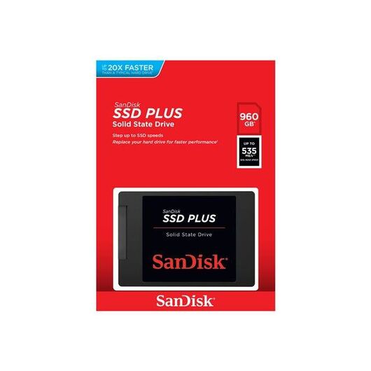 Sandisk-SDSSDA960GG26-Hard-drives