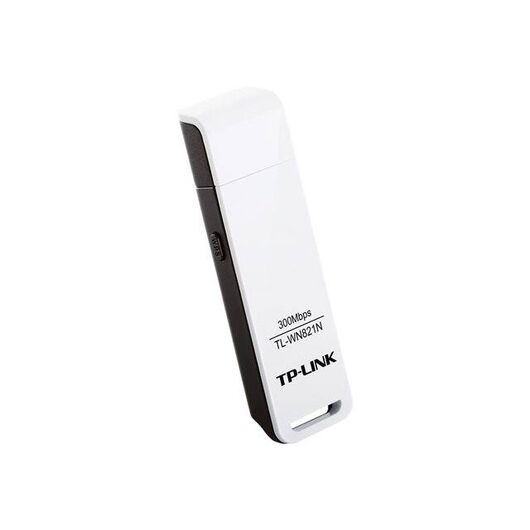 TP-LINK-TLWN821NC-Networking