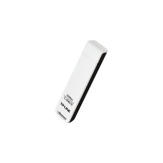 TP-LINK-TLWN821NC-Networking