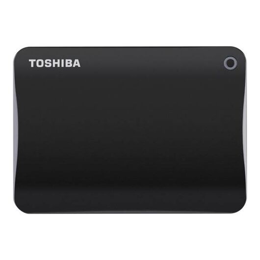 Toshiba-HDTC805EK3AA-Hard-drives