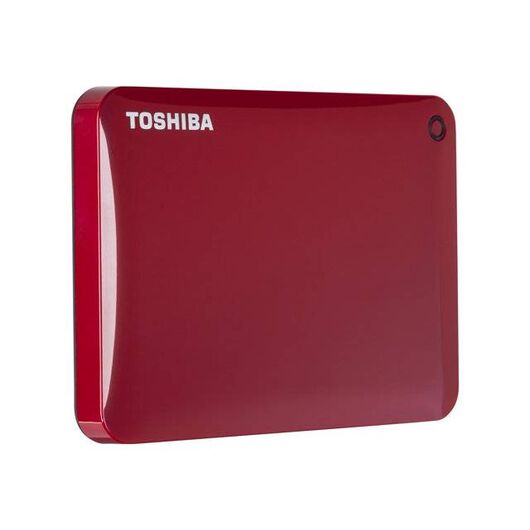 Toshiba-HDTC805ER3AA-Hard-drives