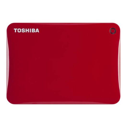 Toshiba-HDTC805ER3AA-Hard-drives