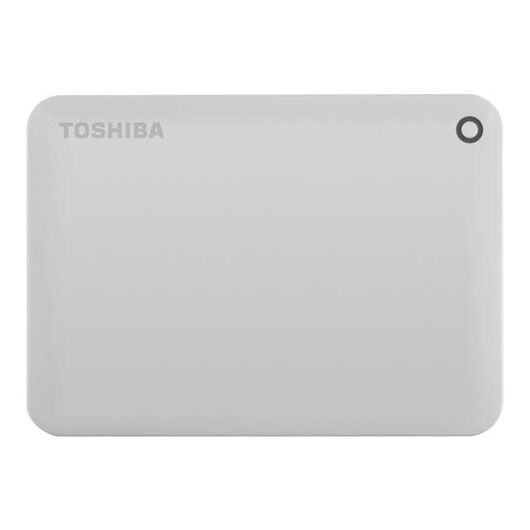 Toshiba-HDTC805EW3AA-Hard-drives