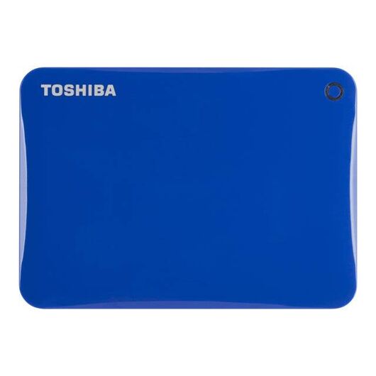 Toshiba-HDTC810EL3AA-Hard-drives