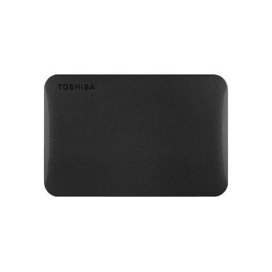 Toshiba-HDTP205EK3AA-Hard-drives