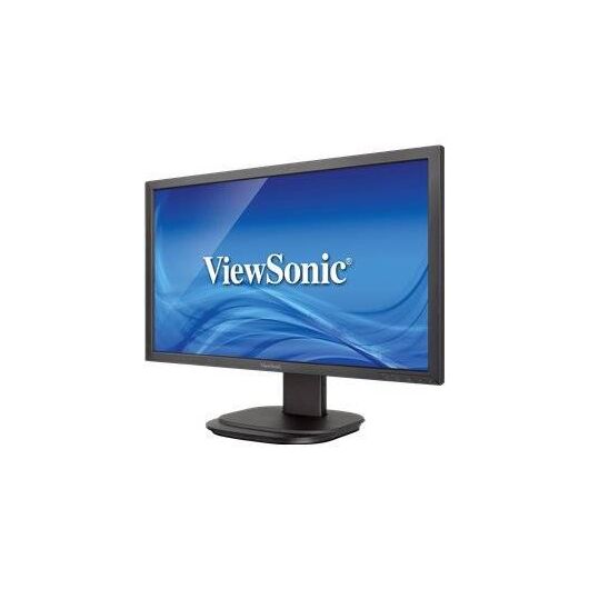 ViewSonic-VG2239SMH-Monitors