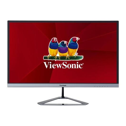 ViewSonic-VX2476SMHD-Monitors