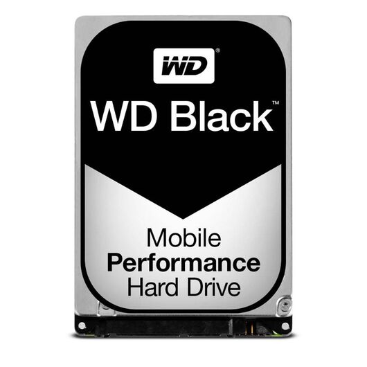 WesternDigital-WD5000LPLX-Hard-drives