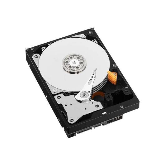 WesternDigital-WDBMMA0060HNCERSN-Hard-drives