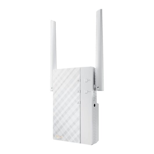 ASUS RP-AC56 Wi-Fi range extender | 90IG01P0-BO3R00