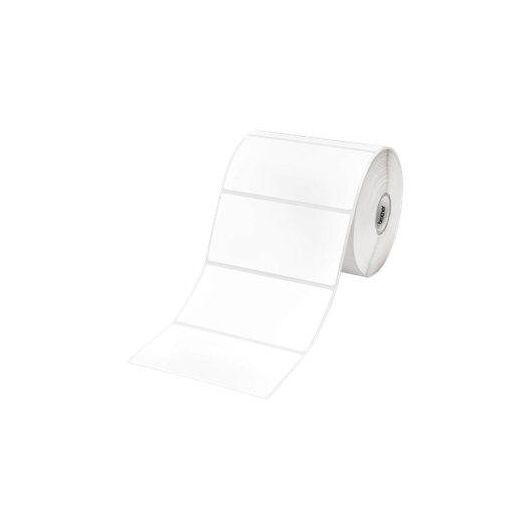 Brother 50 x 102 mm 836 sheet(s) (1 roll(s)  | RD-S03E1