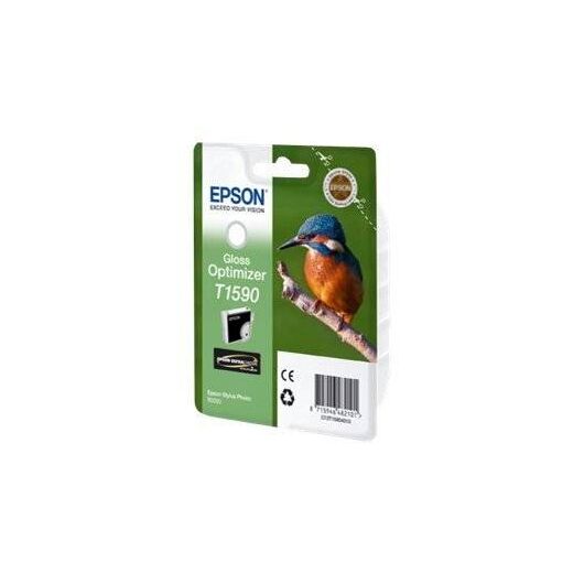 Epson T1590 Gloss Optimizer 1 17 ml original | C13T15904010