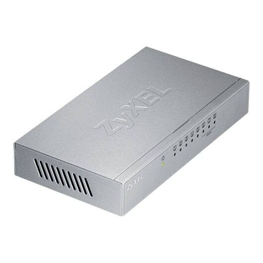 ZyXEL ES-108A V3 switch unmanaged 8 x | ES-108AV3-EU0101F