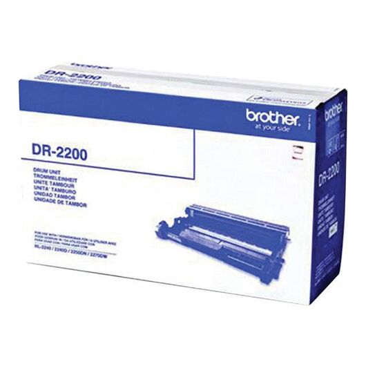 Brother DR2200 1 drum kit for Brother DCP-7055, | DR2200