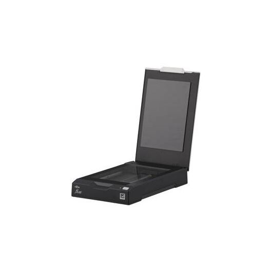 Fujitsu fi-65F Flatbed scanner A6  | PA03595-B001