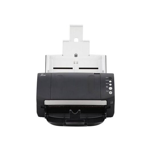 Fujitsu fi-7140 Document scanner Duplex 216 | PA03670-B101