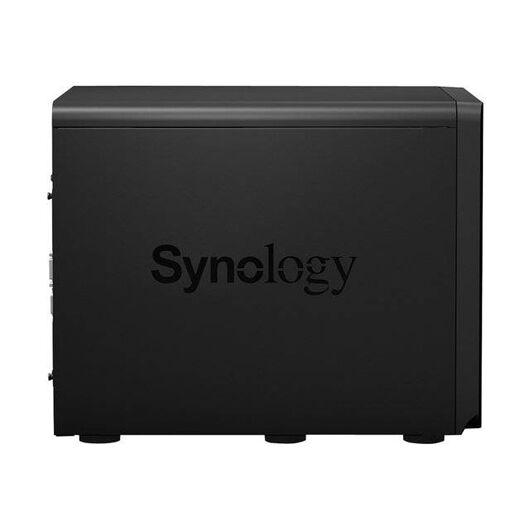 Synology Disk Station DS2415+ NAS server 12 bays | DS2415plus