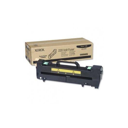 Xerox (220 V) fuser kit for Phaser 7400, | 115R00038