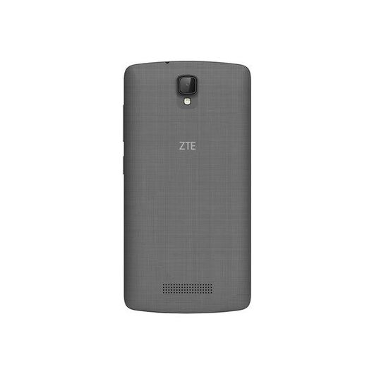 ZTE Blade L5 Plus Smartphone dual-SIM 3G 8 GB | BL-L5-PL-G