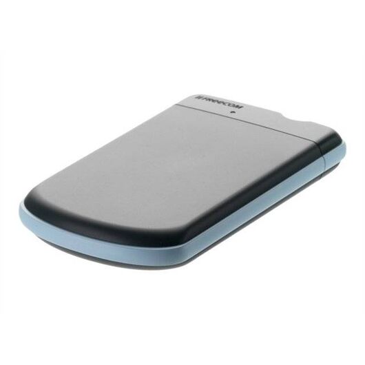 Freecom ToughDrive USB 3.0 Hard drive 1 TB external | 56057