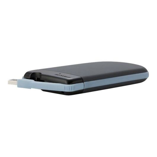 Freecom ToughDrive USB 3.0 Hard drive 500 GB | 56058