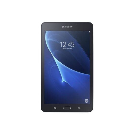Samsung Galaxy Tab A (2016) Tablet Android | SM-T580NZKADBT