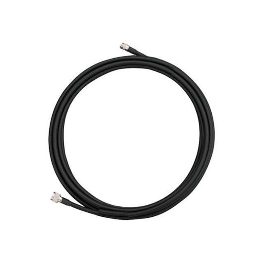 TP-LINK Antenna extension cable 6m | TL-ANT24EC6N